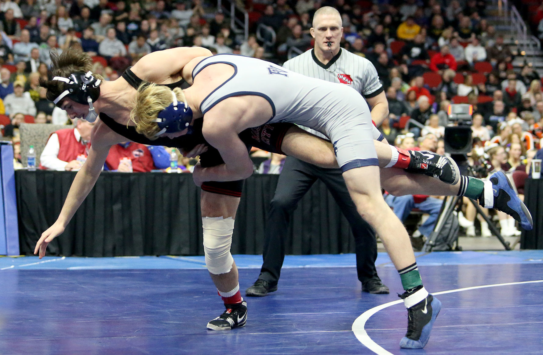 021619-qct-IA-HS-Wrestling-004